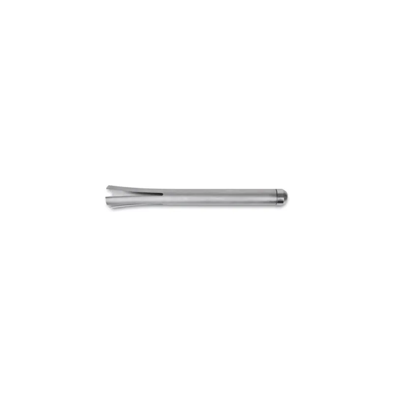 Beta Utensili Estrattore a battuta per cuscinetti press-fit per diametri interni da 24 a 30 mm beta 3973pf beta bike tools Koopje