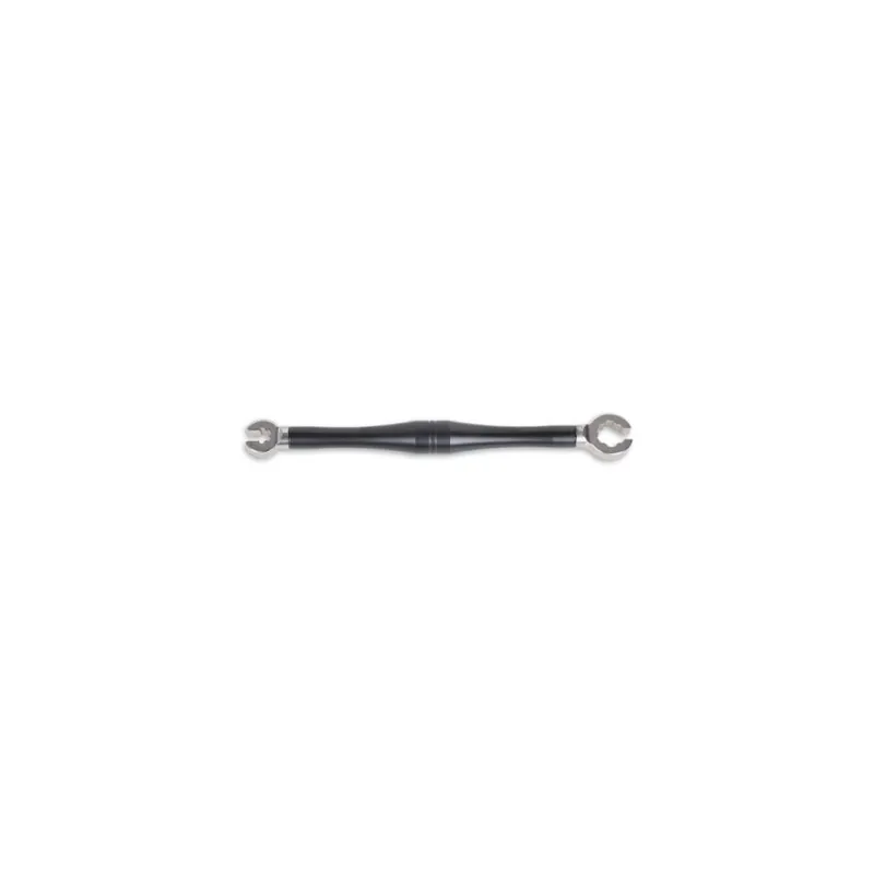 Goedkoop Beta Utensili Chiave tiraraggi doppia per mavic® 7,0 x 9,0 mm beta 3962mv beta bike tools