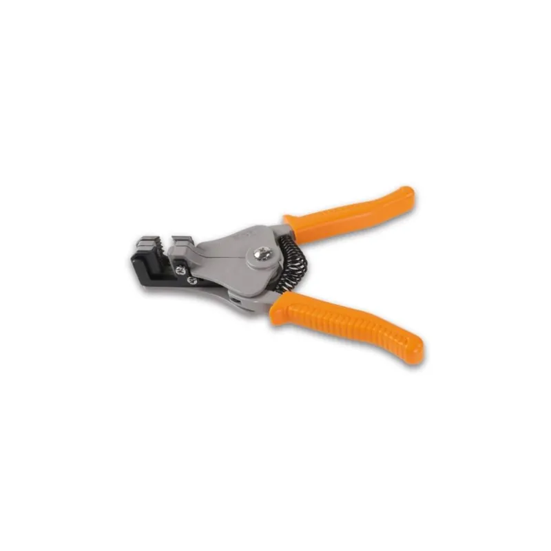 Beta Utensili Pinza spelafili automatica beta art.1143 Shop Nu