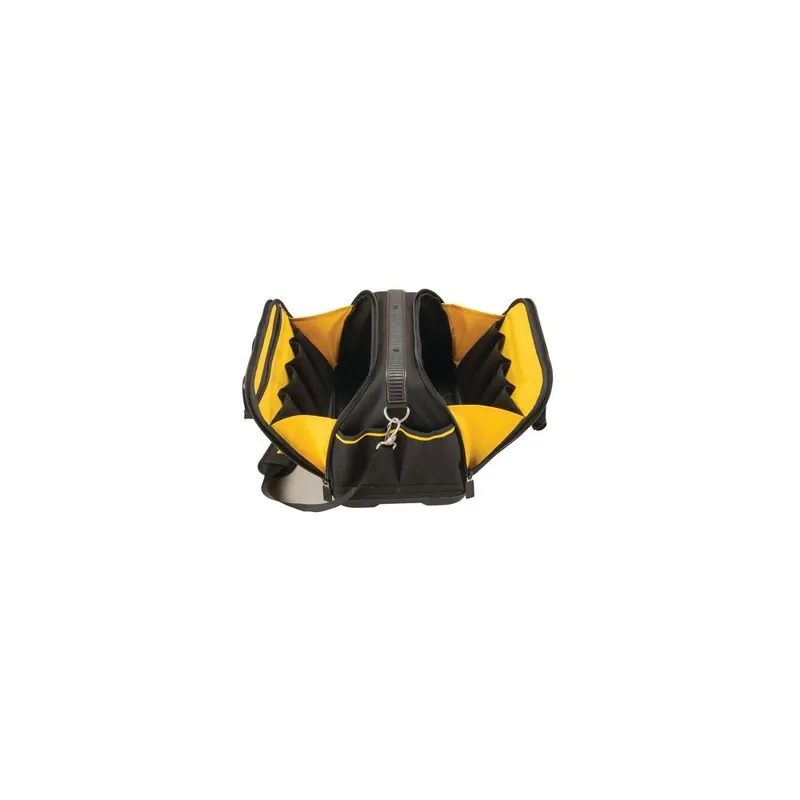 Finale Uitverkoop Stanley FatMax Borsa porta attrezzi stanley 17