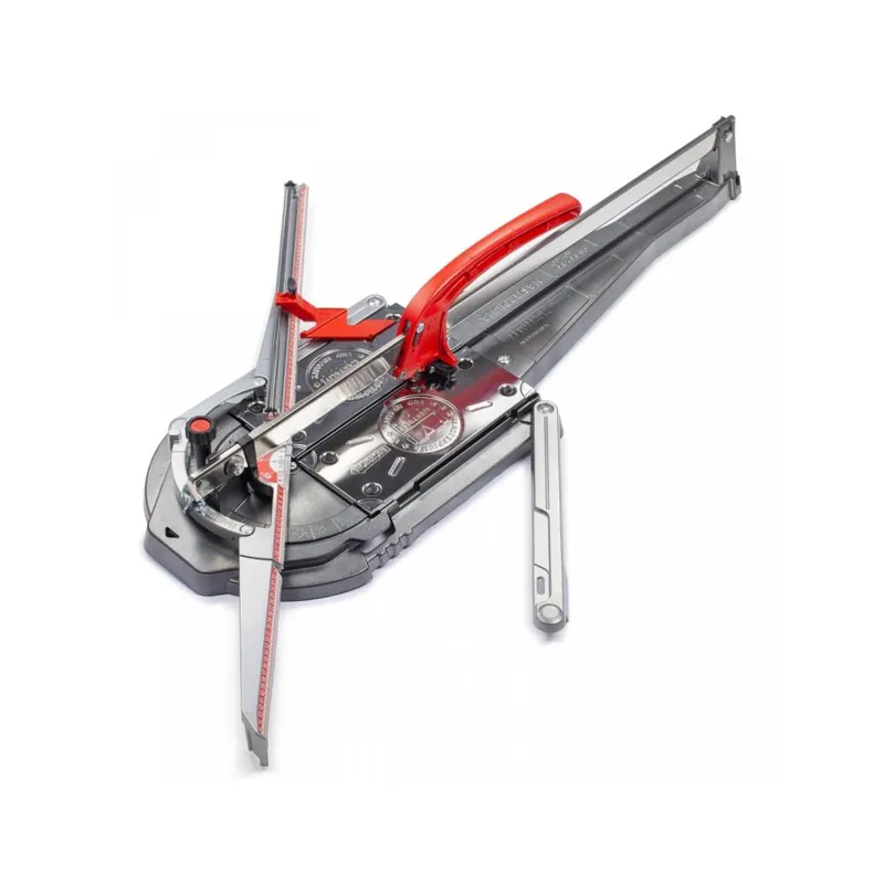 Beste Prijs Montolit Tagliapiastrelle montolit masterpiuma power 5 art.93p5 taglio cm.93x93
