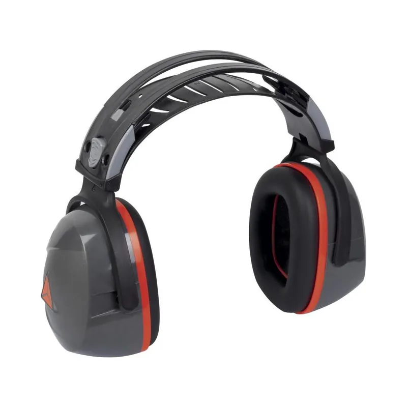 Deltaplus Cuffia antirumore snr30 db deltaplus interlagos Beperkte Voorraad