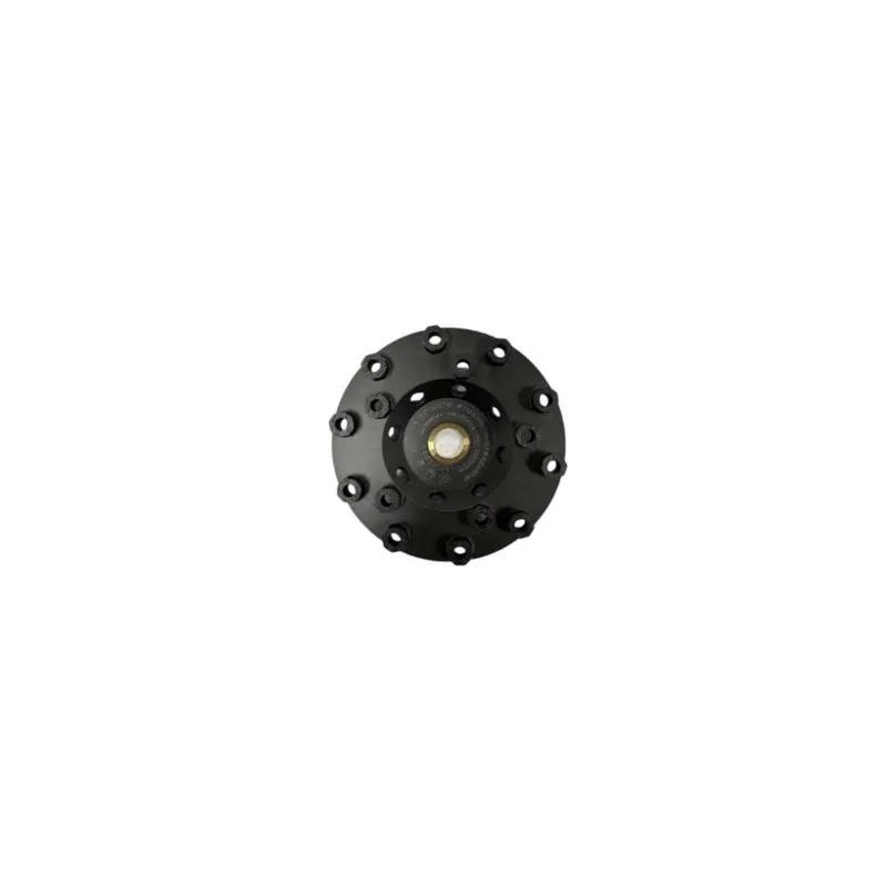 Actieprijs Montolit Disco diamantato per levigatura e rimozione colle ø mm.125 montolit tritone