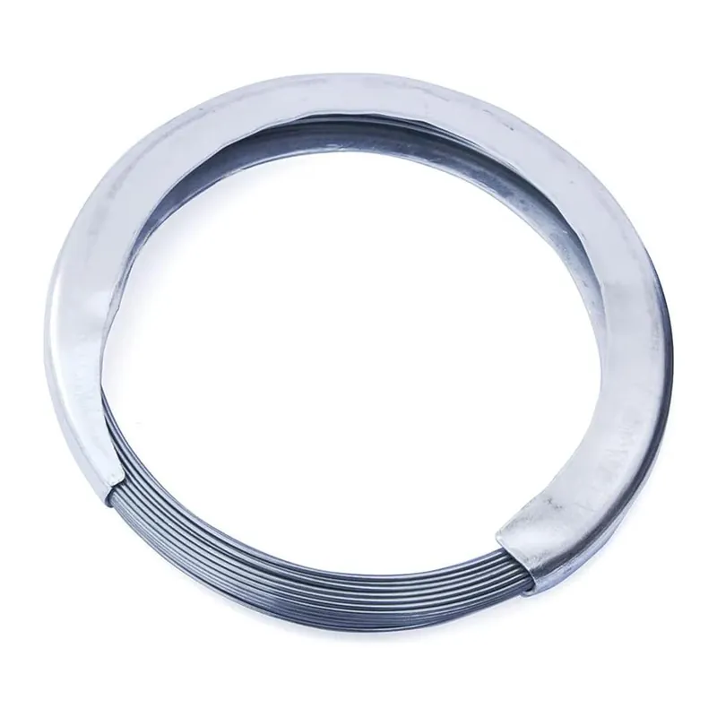 Filomat Dissuasori Per Volatili Filo di acciaio armonico c85 in matassina ø 1,5 mm Must-Have