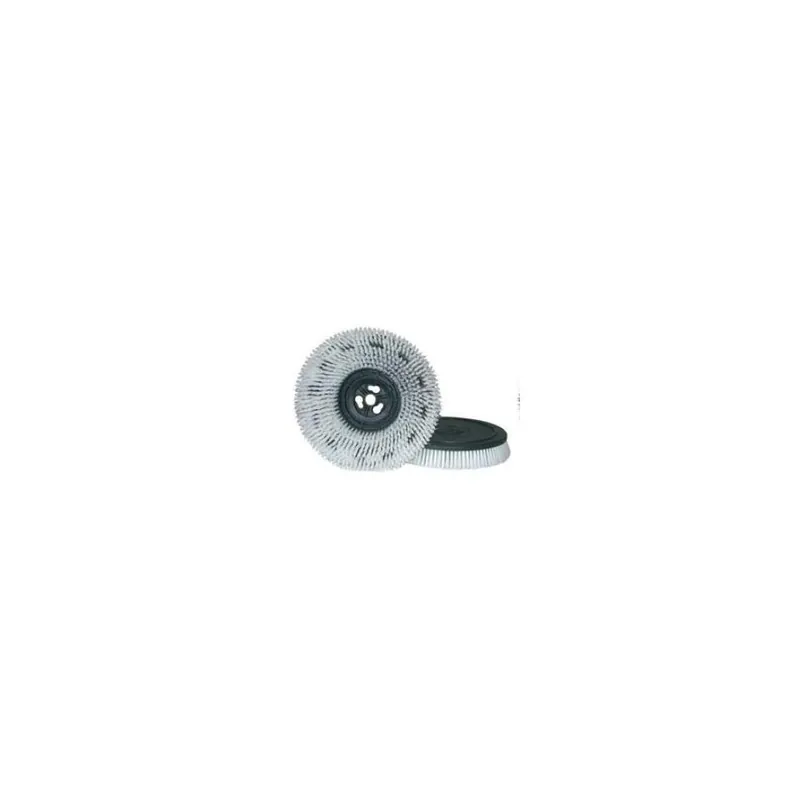 Express Levering Raimondi Spazzola con setole in nylon ø mm.450 raimondi art.207a per maxititina