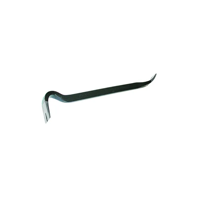 Flitsaanbieding Sicutool Utensili Levachiodi