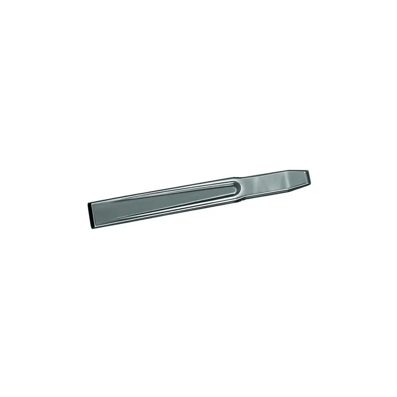 Sicutool Utensili Scalpello nervato in acciaio cromo-vanadio scu art.2931 cm 30 Korting
