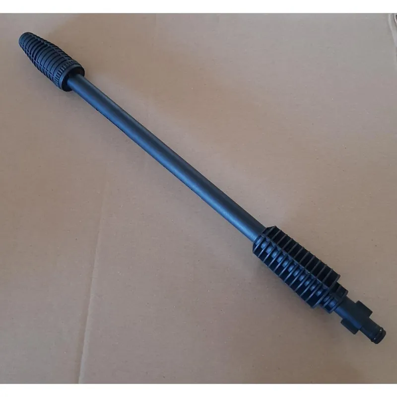 Comet Lancia con ugello rotante rotojet per idropulitrice comet mercury krm1100 e oleomac pw110c Aanbieding