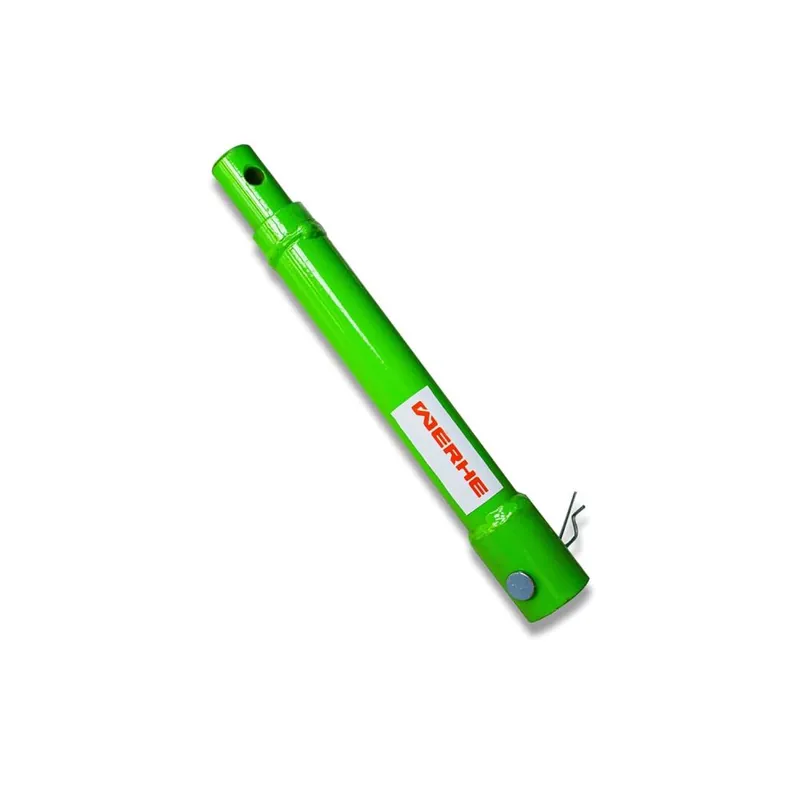 Prolunga estensione 200 mm per punta a trivella Weekendaanbieding