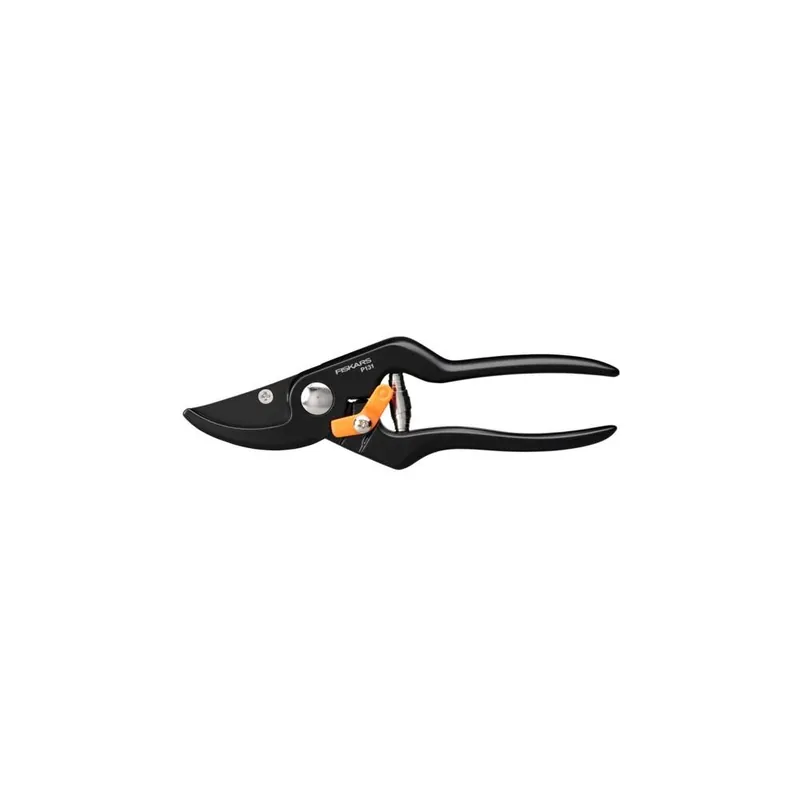 Fiskars Attrezzi per il Giardino e la Casa Forbici da potatura bypass solid fiskars p131 Direct Verzonden
