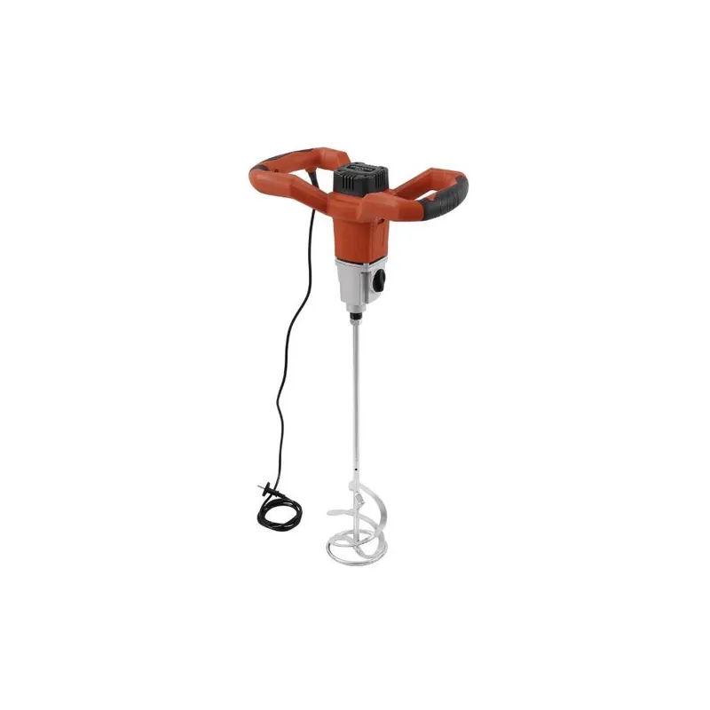Premium Raimondi Miscelatore mixer raimondi mod. mx3 watt 1600 a 2 velocità variabili cod.301w1600v2vsc con frusta
