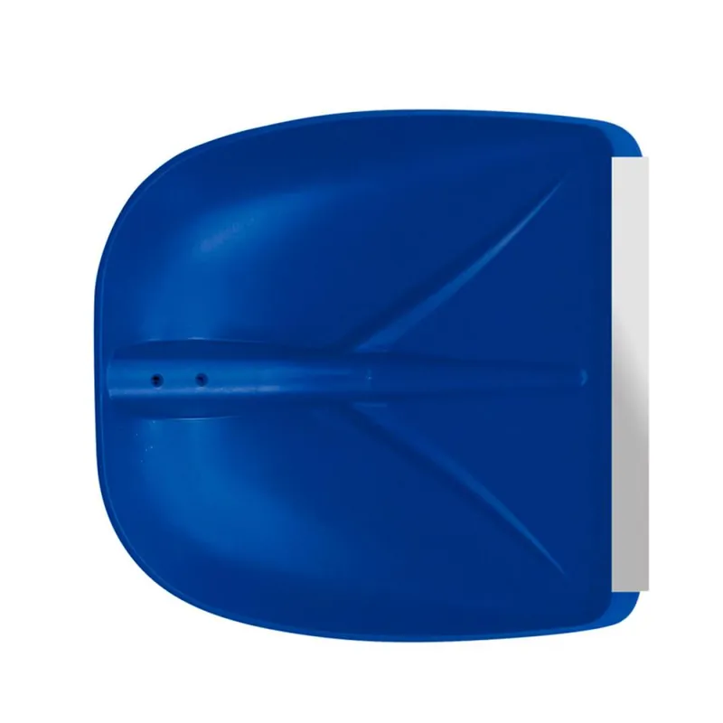 DI MARTINO Pala o badile da neve dimartino mod.shell al 5111 Rechtstreeks Van De Fabrikant