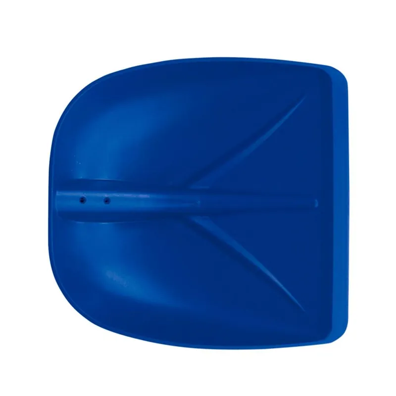 Shop Nu DI MARTINO Pala o badile da neve dimartino mod.shell 5200/b