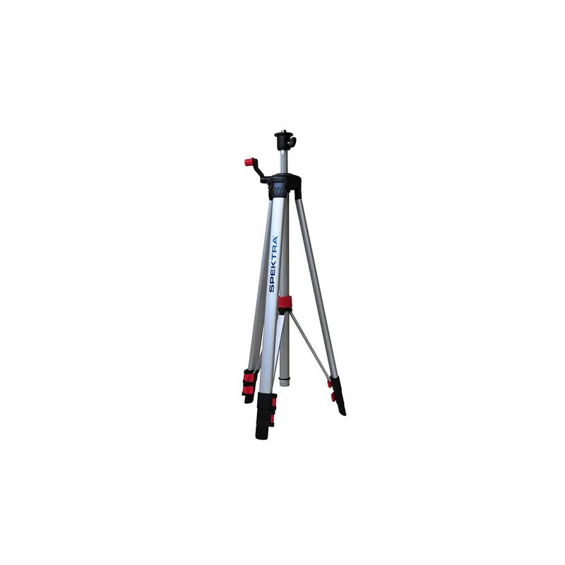 Veilige Betaling SPEKTRA Livelli Laser Treppiede spektra tp light leggero in alluminio attacco a vite 1/4”