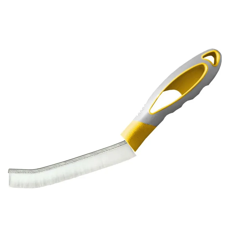 Betrouwbaar APEX Fratelli Re Spa Spazzola pulisci fughe apex cod.16050