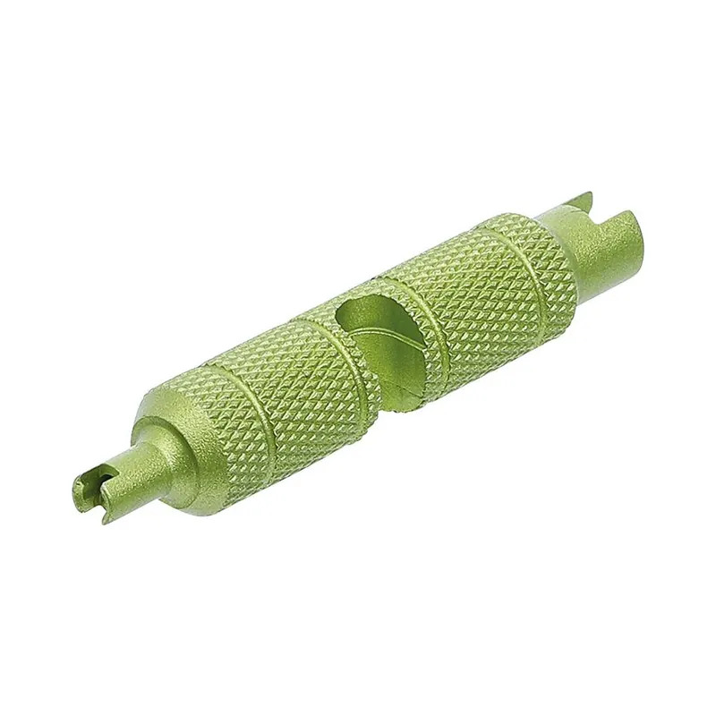 Uitverkoop Fermec Estrattore per inserto valvole pneumatici fermec bgs70081