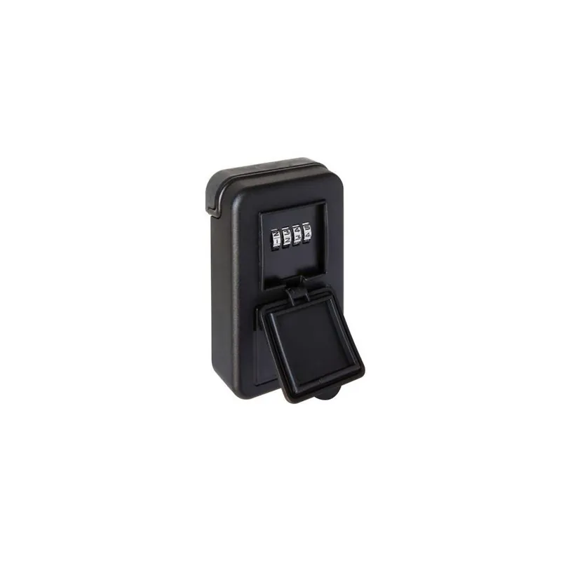 Gratis Retour Domus Arregui Casseforti Sicurezza Cassetta di sicurezza portachiavi con combinazione, da muro, arregui domus keeper seg011