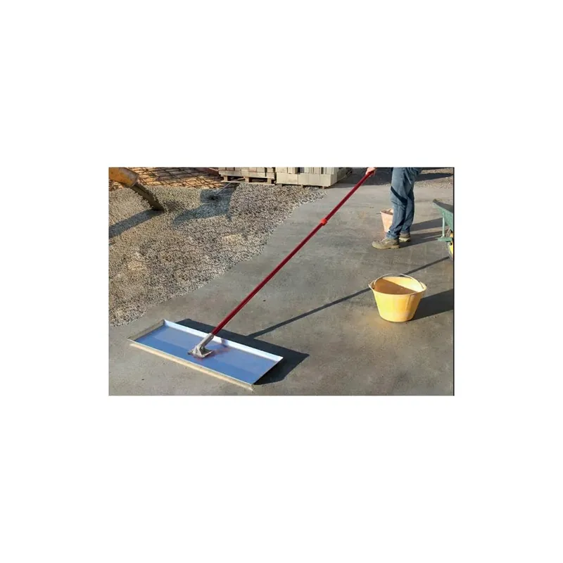 MASS SRL Dama stendimalta mass art.4422 in alluminio con snodo multi inclinazione e manico telescopico Merkproduct