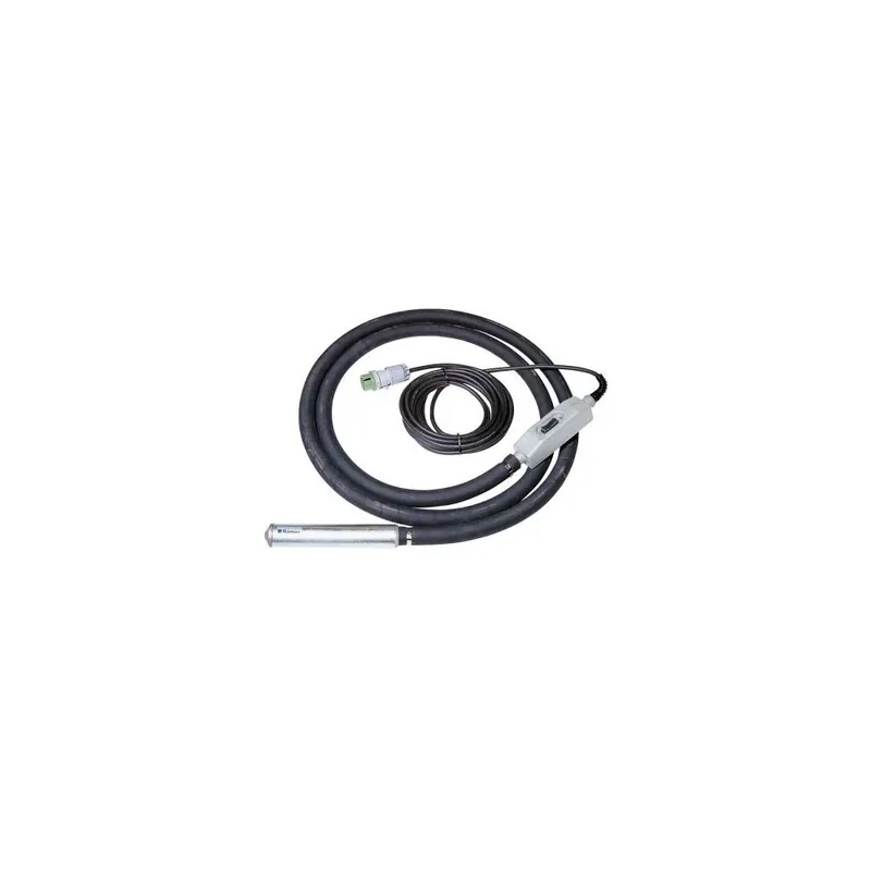 Aanbieding Rurmec Rurmec ago vibrante s36 per convertitore volt 220