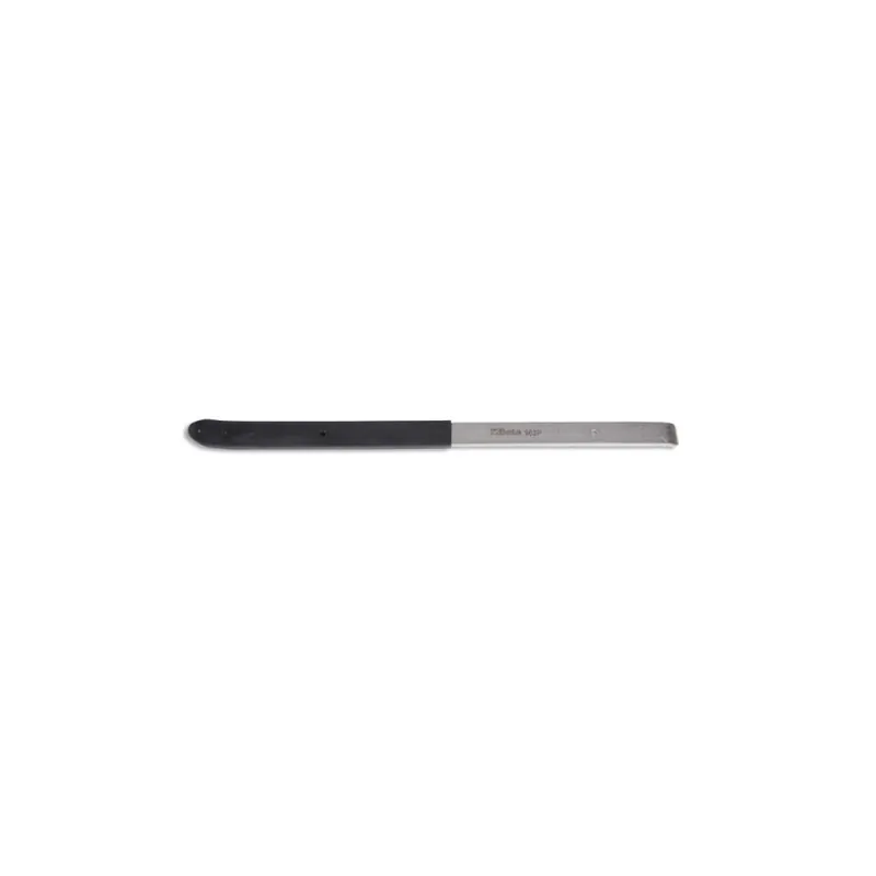 Beta Utensili Levagomme con protezione in gomma antigraffio beta 962p 490mm cod. 009620049 Populair