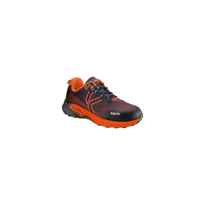 Actieprijs Kapriol Scarpe bassa no safety kapriol dune occupational effetto rebound 02 f0 sr