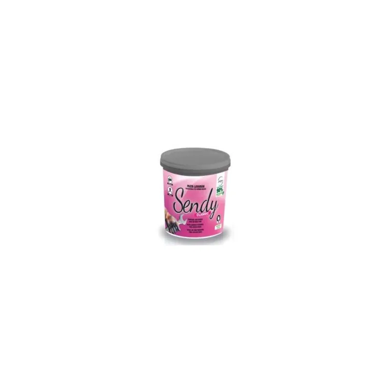 Bestseller NETTUNO Prodotti per la pulizia e detersione Pasta lavamani sendy by nettuno art.00545 conf. da 1000 ml