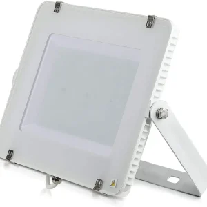 VT-49204 V-TAC Faro LED SMD 200W Colore Bianco 6400K IP65 Op = Op