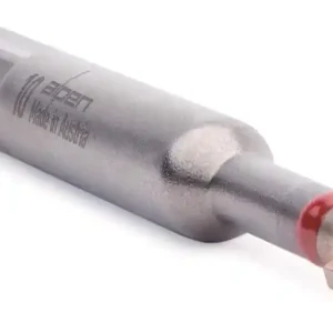 "PUNTA GRES ""C PROTECTOR 303"" 8,0MM ALPEN - CF. BLISTER" Hoge Kwaliteit