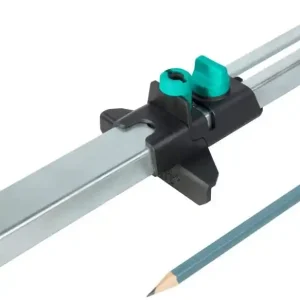 1 ADATTATORE PER LAMINATI Nieuw