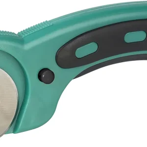 1 COLTELLO A RULLO Merkproduct