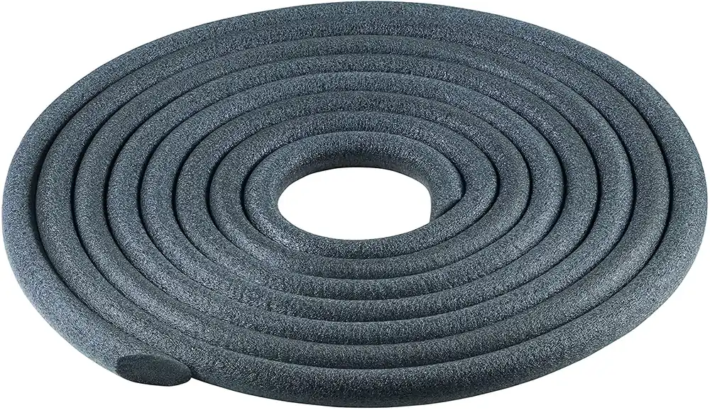 1 GIUNTO DI RIEMPIMENTO PROFILI 20 MM Beste Prijs