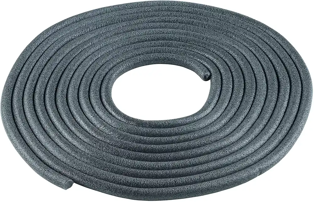 Bestseller 1 GIUNZIONE PER PROFILI 10 MM