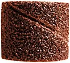 Must-Have 12 nastri abrasivi per mini trapano grana 60