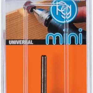 Gecertificeerd 16703610 – Sop. Expansion diametro 13 x 13 asse diametro 3.2