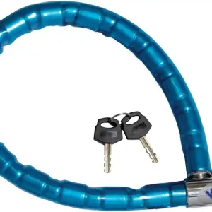 2R. SERPIS CAVO D. 25 L. 70 Flitsaanbieding