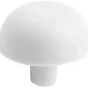 Nieuw 4 PARACOLPI 1 PIOLO TONDO 9 X 22 MM BLISTER 4 PZ.