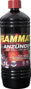 Actieprijs ACCENDIFUOCO LIQUIDO LT.1