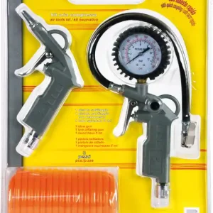 ACCESSORI COMPRESSORE KIT 3PZ MAURER Koop Online