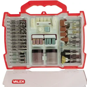 ACCESSORI PER MULTIUTENSILE 145PZ. Alleen Vandaag