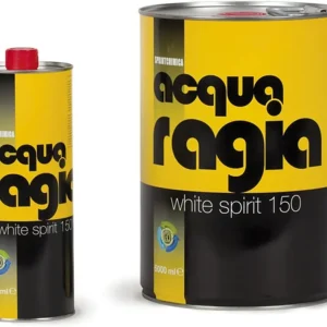 ACQUARAGIA 5LT Direct Beschikbaar