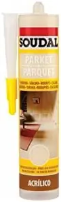 ACRILICO LEGNO CILIEGIO CART. ML. 300 Beste Prijs