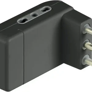 Weekendaanbieding ADATT. CORNER BIPASSO