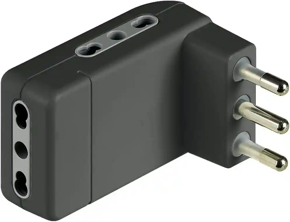 Weekendaanbieding ADATT. CORNER BIPASSO