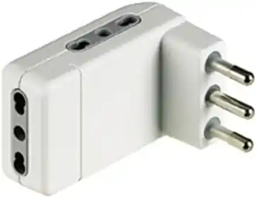 Lage Kosten ADATT. CORNER BIPASSO