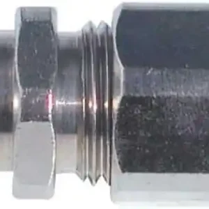 ADATTATORE PORTAG. TUB. FLEX GAS Superprijs