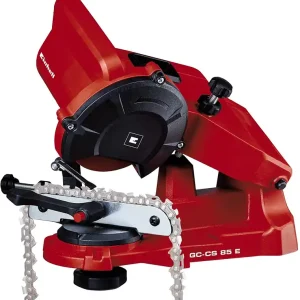 AFFILACATENE GC-CS 85E Premium