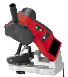 Hete Deal AFFILATRICE PER CATENE W.85 DA BANCO QT8701