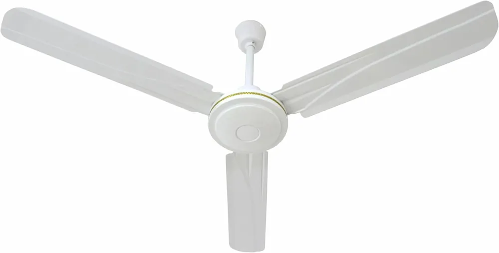 Op = Op AGITATORE DA SOFFITTO 120 CM MF 2215 AS