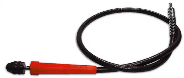 ALBERINO FLESSIBILE PG 555.00 PROFESSIONALE - CF. IN SCATOLA Gecertificeerd