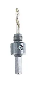 ALBERINO X FRESE BIMET (32/152)-5520 Koop Vandaag